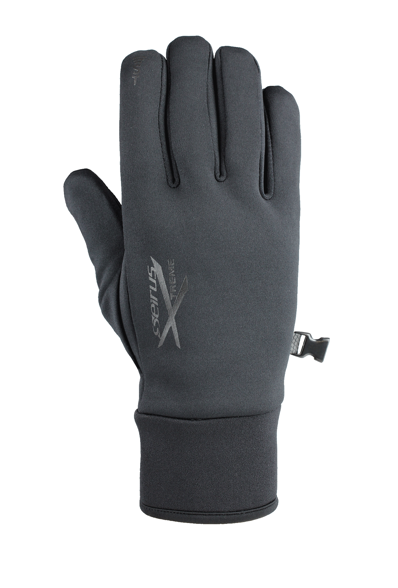 Soundtouch™ Xtreme™ All Weather™ Glove - Workwear - Touchscreen Gloves Soundtouch™ Xtreme™ All Weather™ Glove - Workwear - Touchscreen Gloves