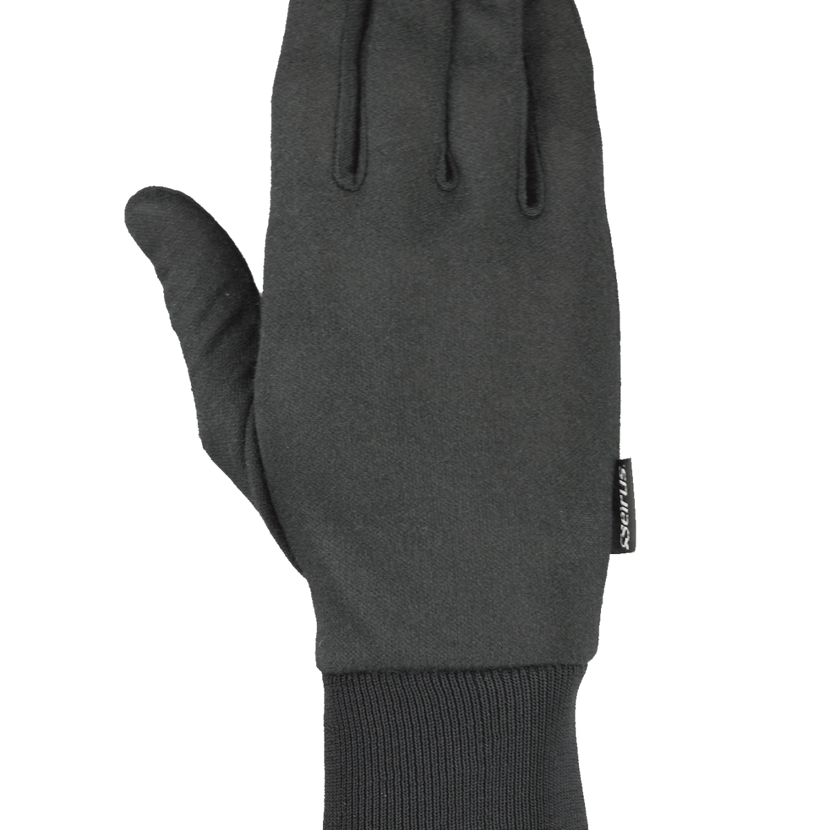 Deluxe™ Thermax® Glove Liner - Workwear – Seirus Innovative