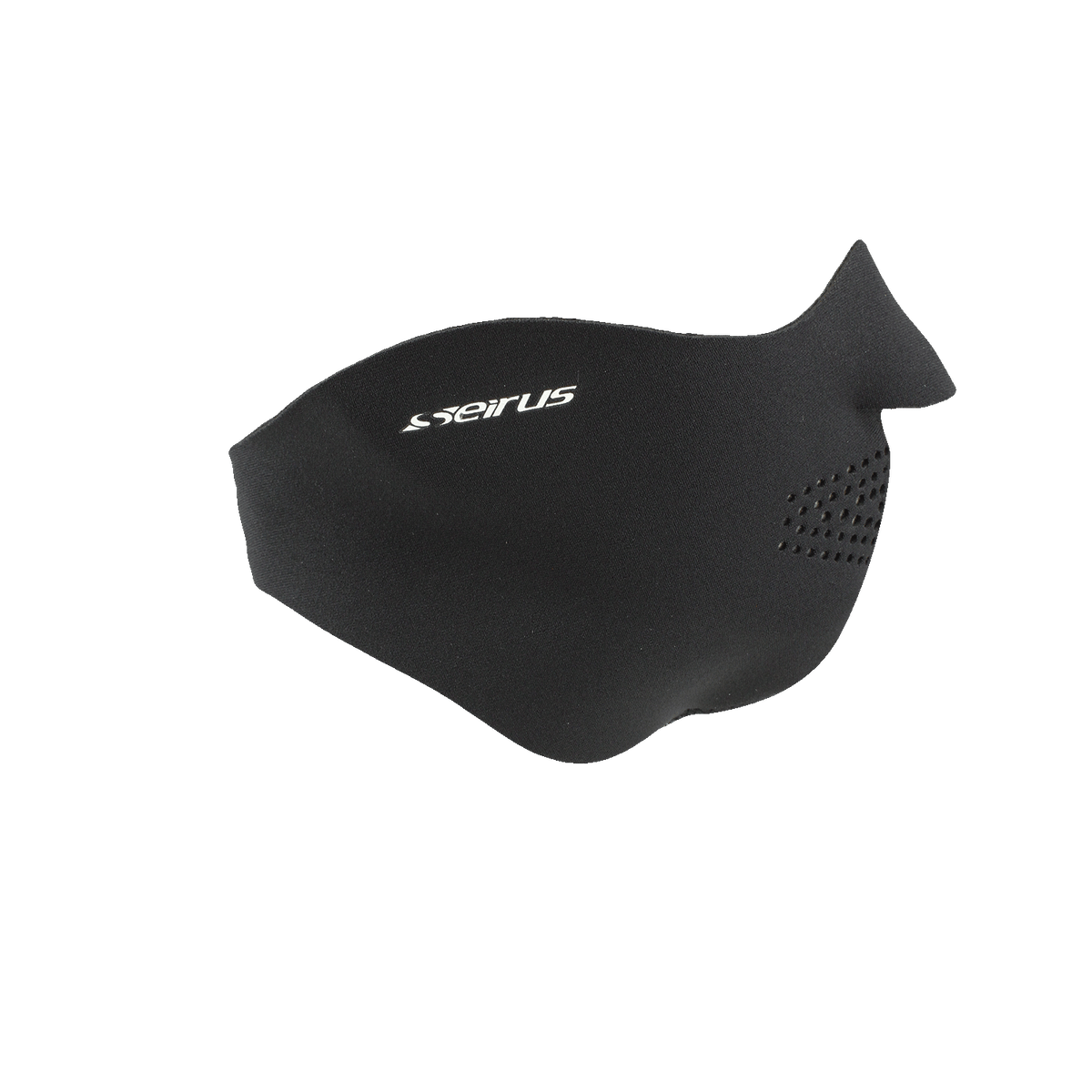 Neofleece® Comfort Masque™
