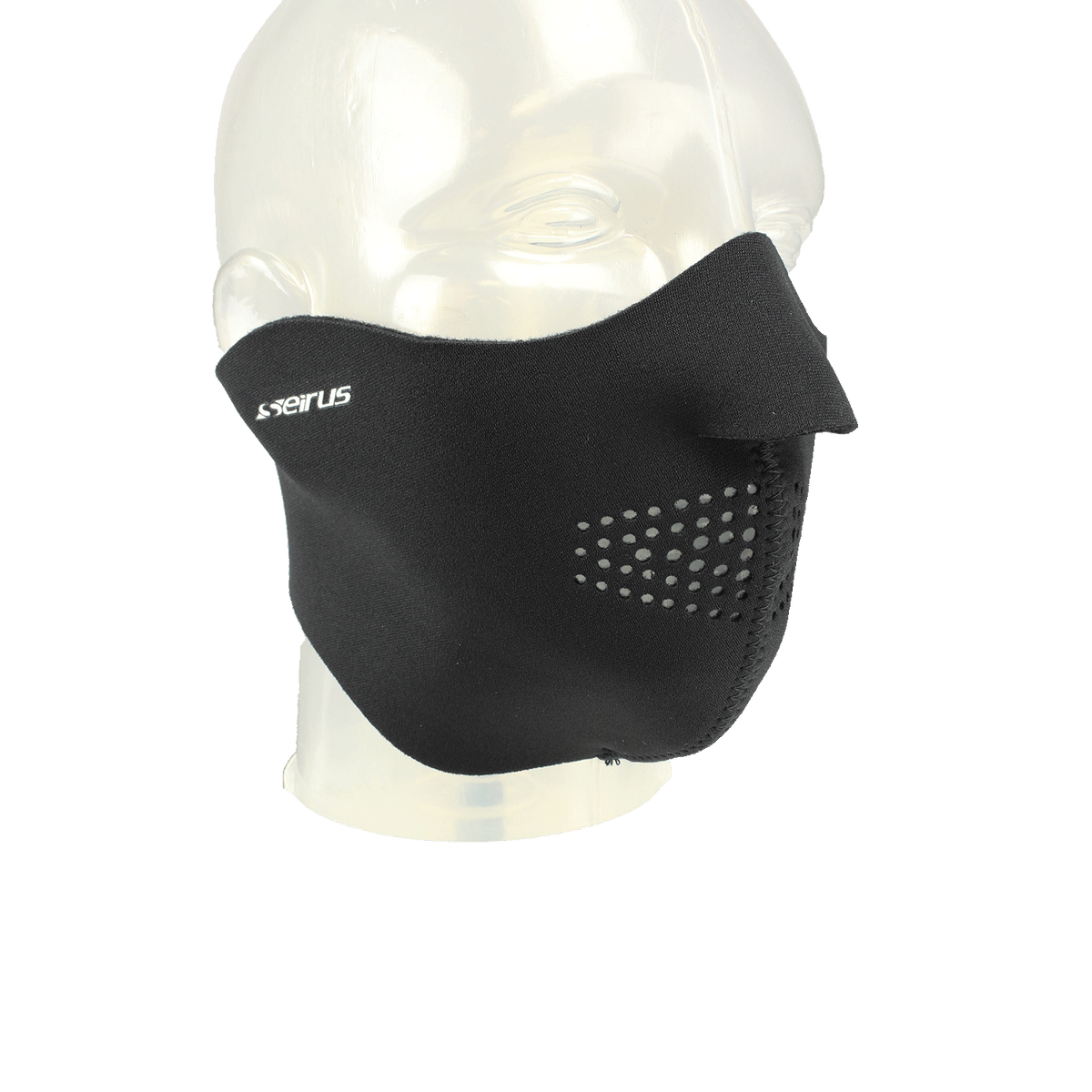 TALASSA JOUR Océanveil フェイスマスク タラサ ジュール｜TALASSA