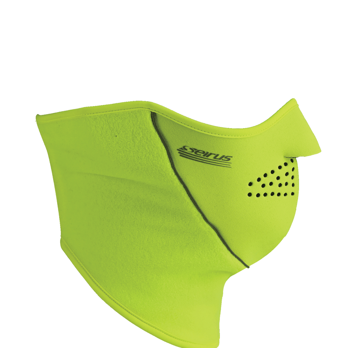 メンズウェア MASK Magnemask™ Combo Hinged Headliner® - Lamont Joseph White