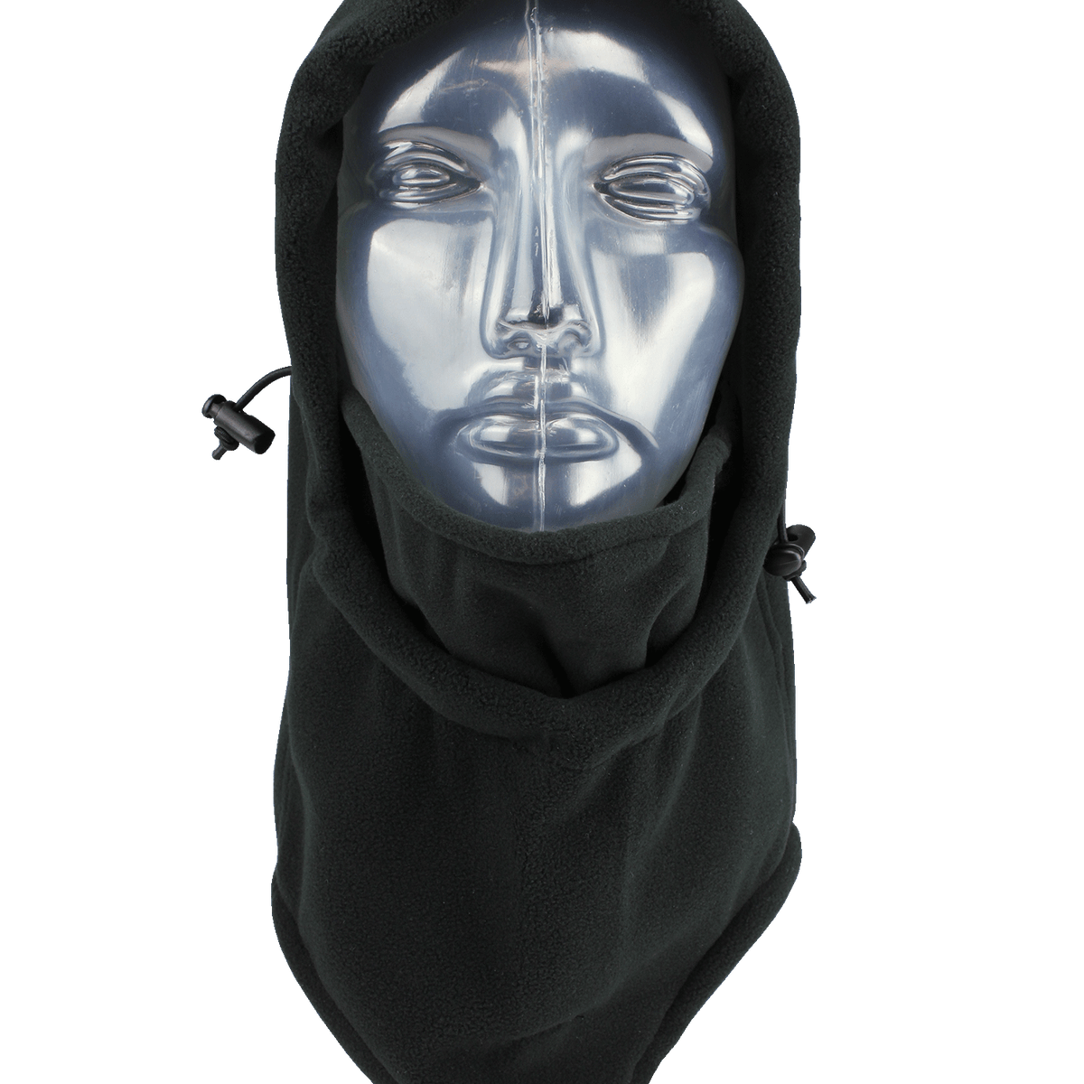 8036-hws-windpro-xtreme-hood-3