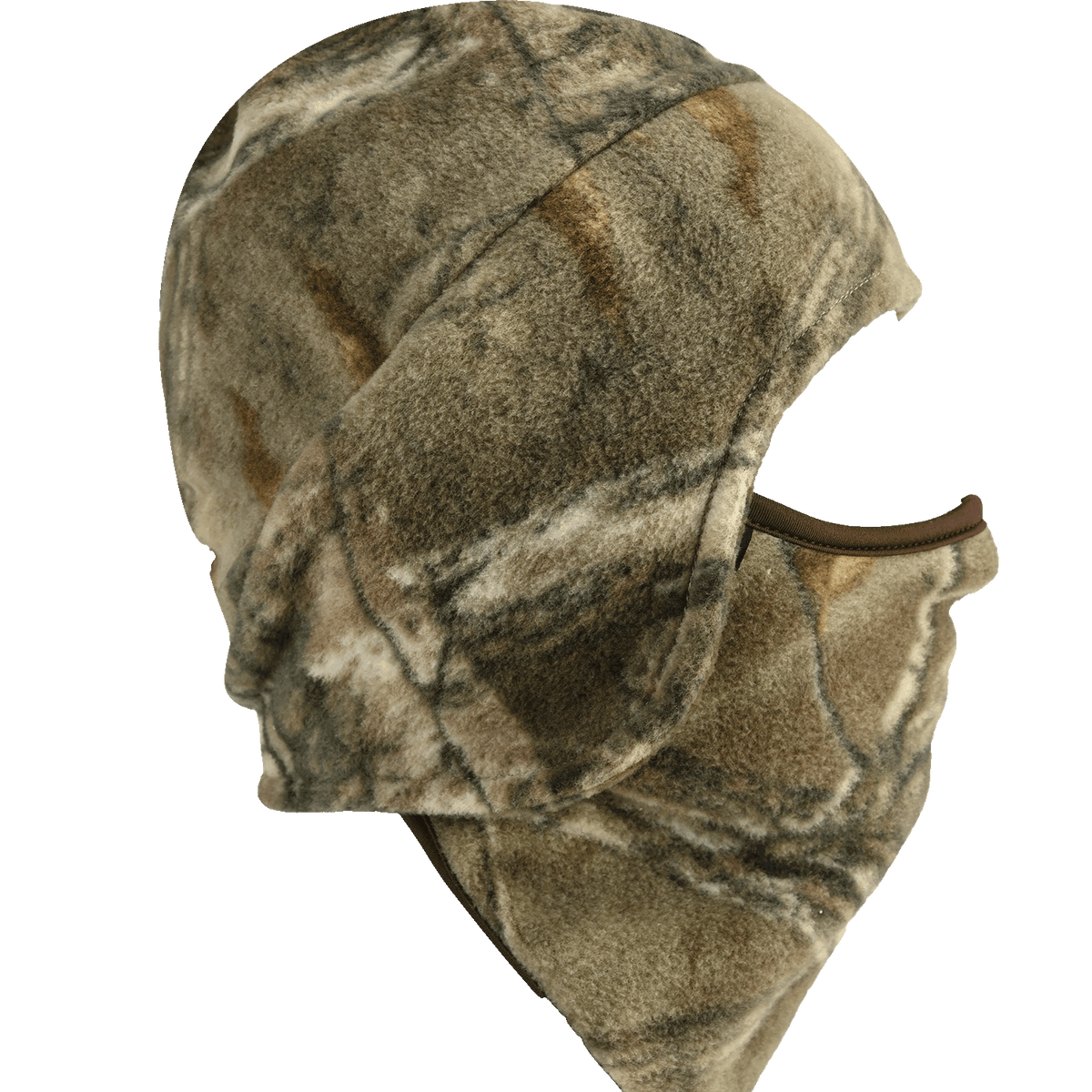 8042-hws-quick-draw-