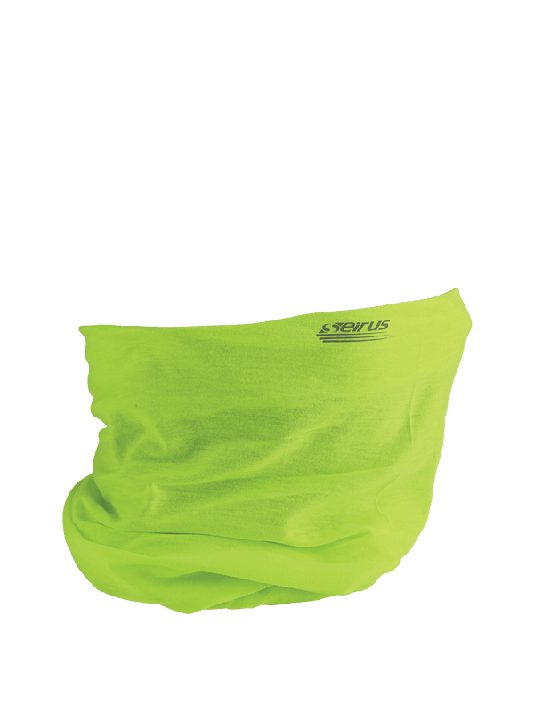 Hi Vis Sunthing®