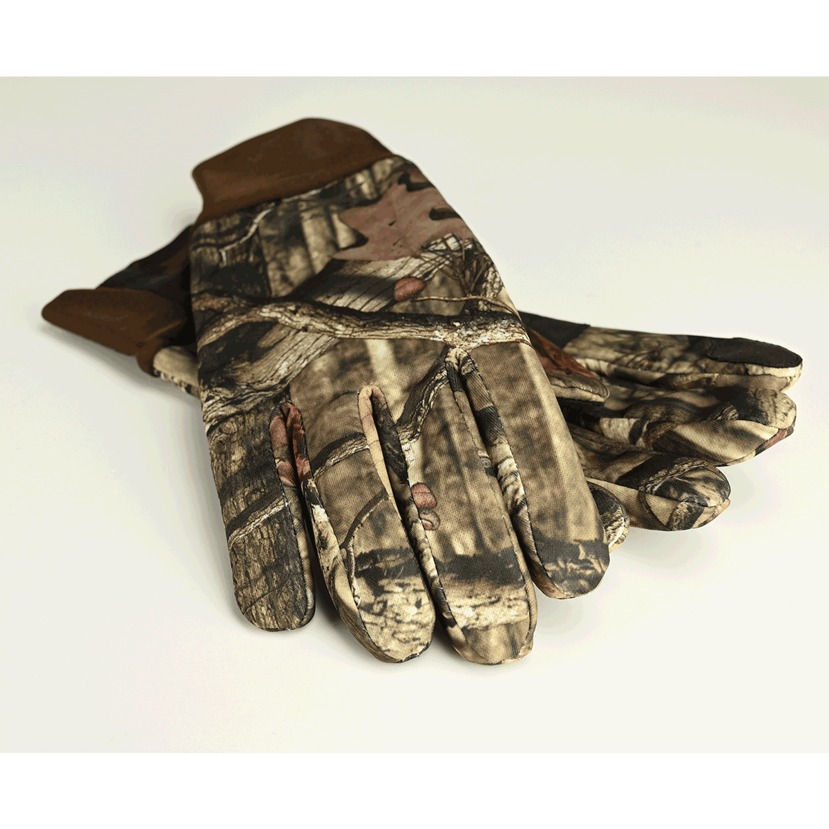 Seirus xtreme hyperlite gloves store