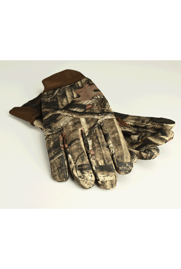 Xtreme™ Hyperlite™ All Weather™ Glove