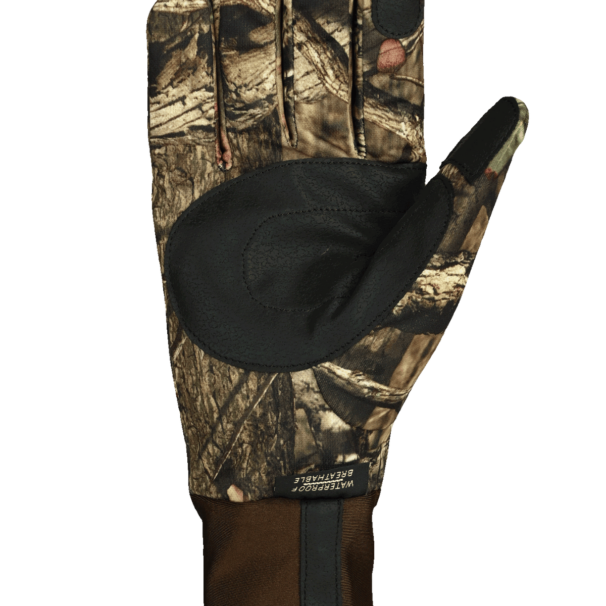 Xtreme all weather gloves discount
