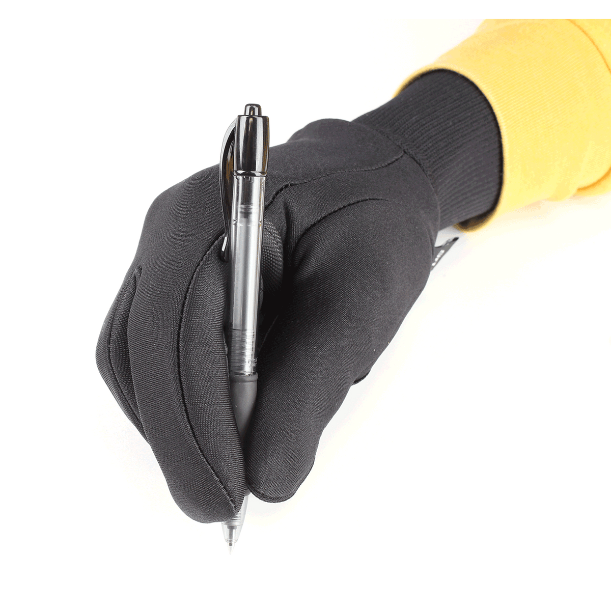 Seirus heatwave all weather gloves clearance
