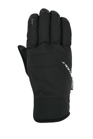 Squad Glove front view