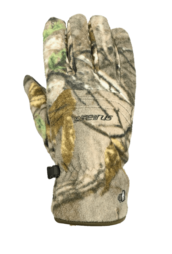 Heatwave™ Fleece Glove