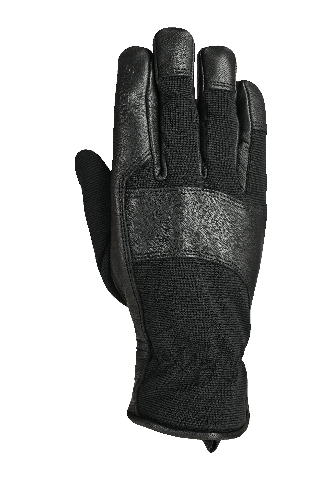 Heatwave™ Workman Leather Glove Heatwave™ Workman Leather Glove