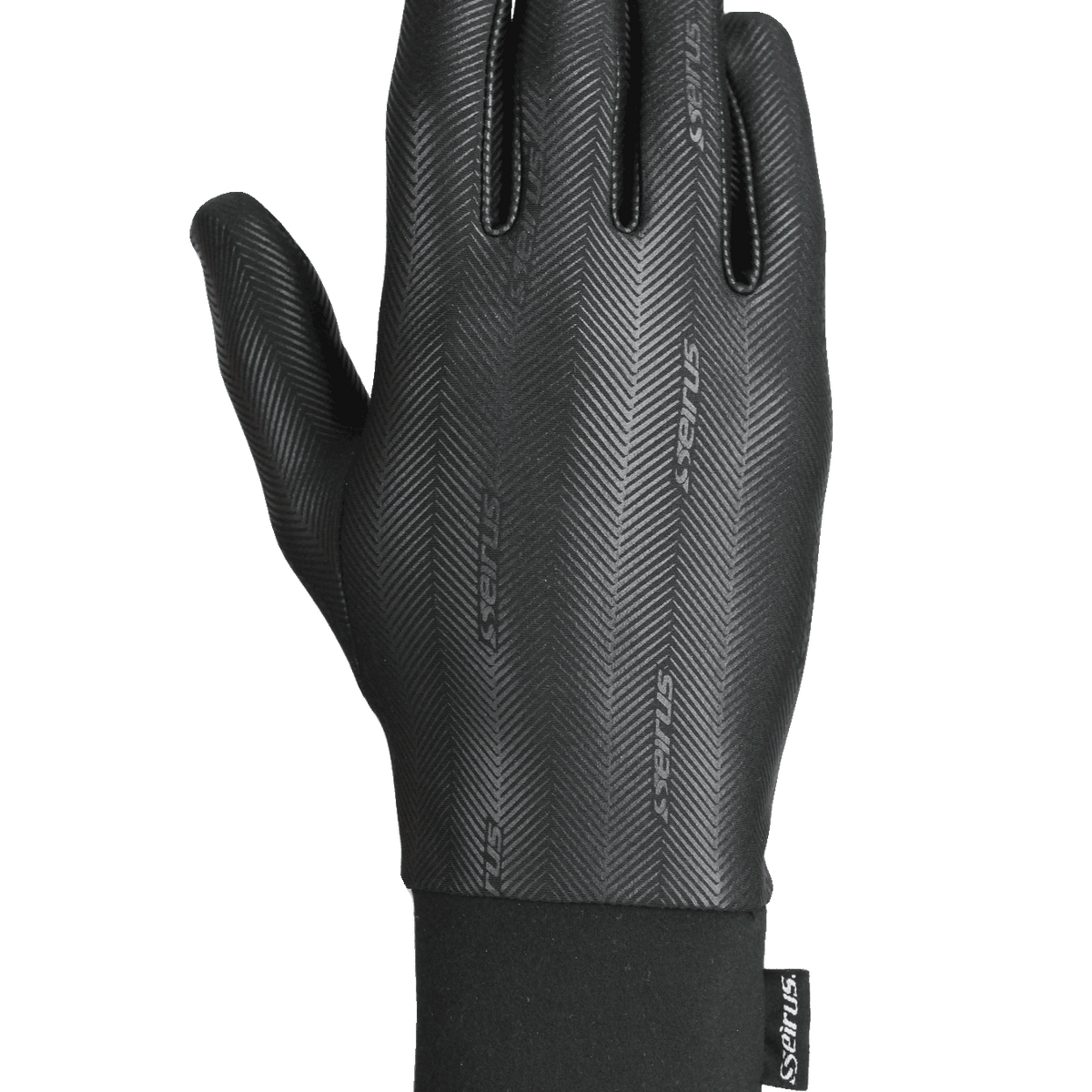 Seirus gloves discount