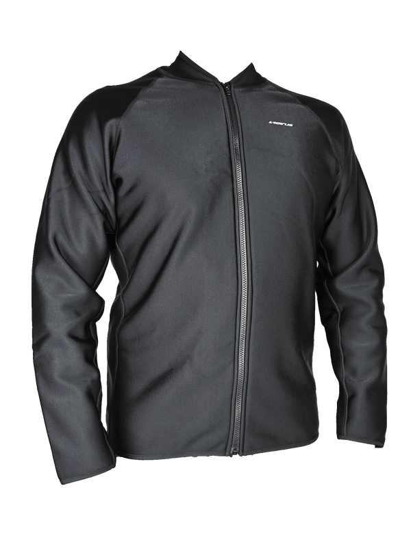 Coreshield™ Storm Layer Jacket