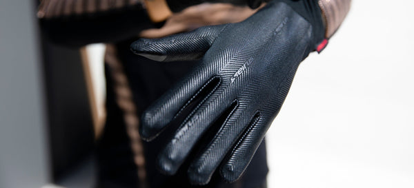 Seirus Glove Liners