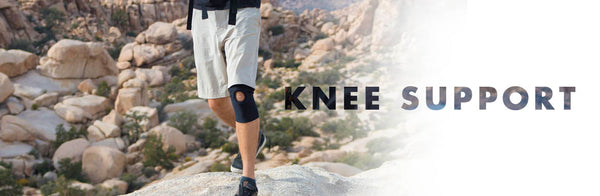 Knee Support