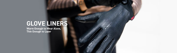 Glove Liners
