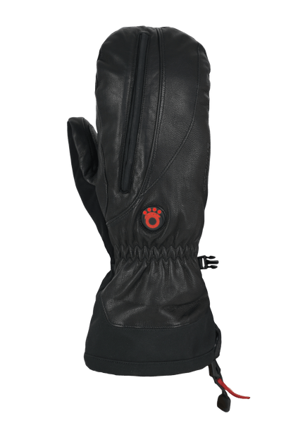 1070-Heat-Touch-Magne-Mitt-ST-