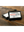 HeatTouch™ Battery 3000 ULTRA
