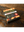 HeatTouch™ Battery 3000 ULTRA