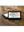 HeatTouch™ Battery 1500 UltraSlim
