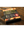 HeatTouch™ Battery 1500 UltraSlim
