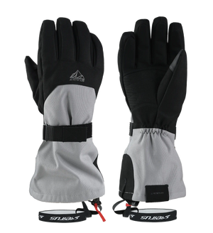 ST Coalmont™ Glove