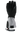 ST Coalmont™ Glove