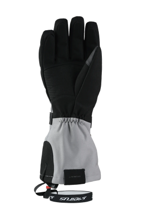 ST Coalmont™ Glove
