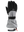 ST Coalmont™ Glove