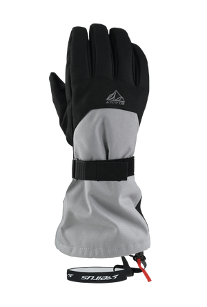 ST Coalmont™ Glove
