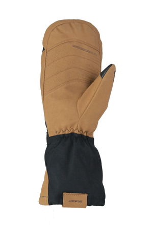 ST Coalmont™ Mitt