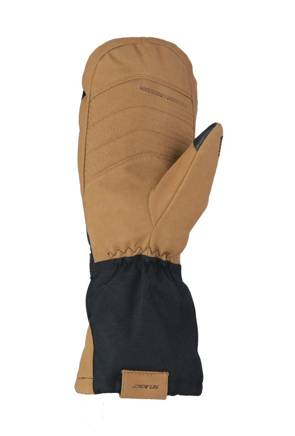 ST Coalmont™ Mitt