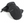 Soundtouch™ Gore-Tex® Prism™ Mitt