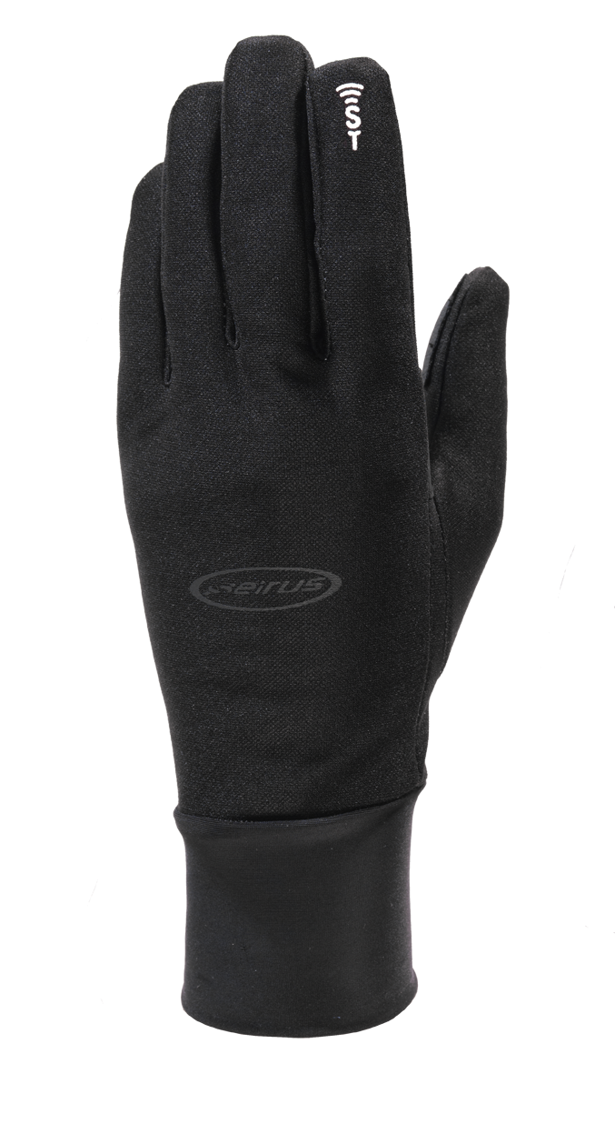 Soundtouch™ Hyperlite All Weather™ Glove