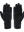 ST Fleece Comfort Glove