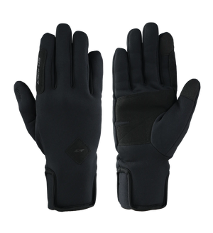 ST Fleece Comfort Glove