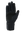 ST Fleece Comfort Glove