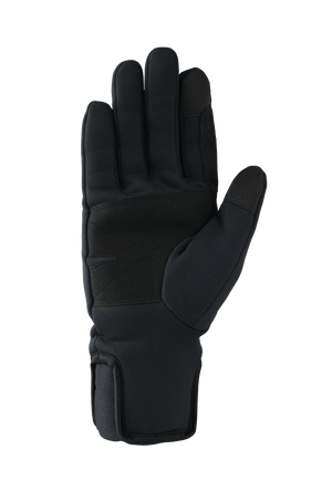 ST Fleece Comfort Glove