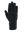 ST Fleece Comfort Glove