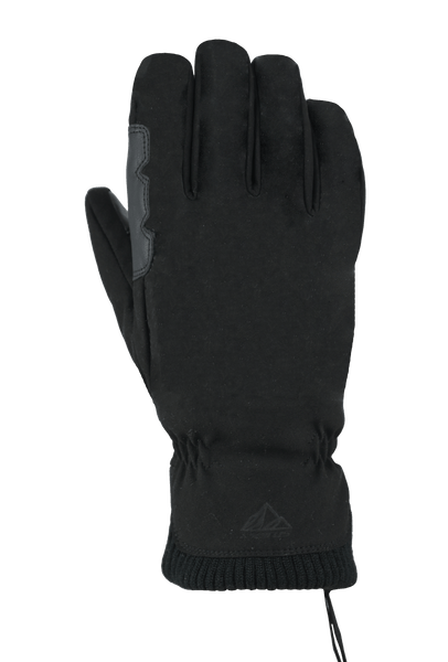 1221-Kodiak-ST-Glove_BLACK- 1221-Kodiak-ST-Glove_BLACK-