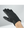 Xtreme™ ST 3N1 Mitt