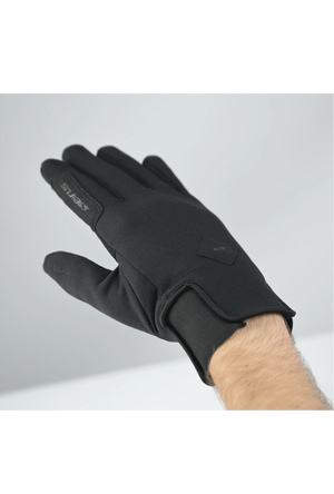 Xtreme™ ST 3N1 Mitt