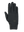 Xtreme™ ST 3N1 Mitt