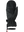 Xtreme™ Shell Mitt