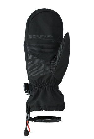 Xtreme™ Shell Mitt