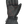 JR Stitch™  Glove