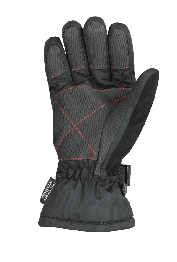 JR Stitch™  Glove