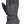 JR Stitch™  Glove