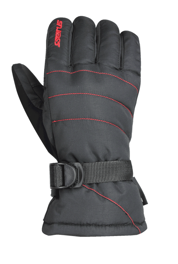 JR Stitch™  Glove