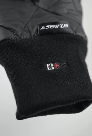 Heatwave ST Mammoth Mitt